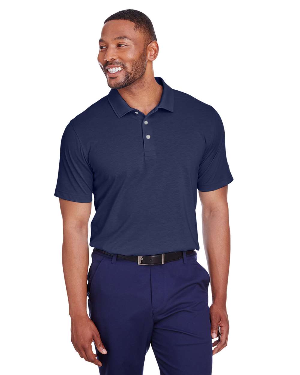 Puma Golf-596920-Fusion Polo - Image 17