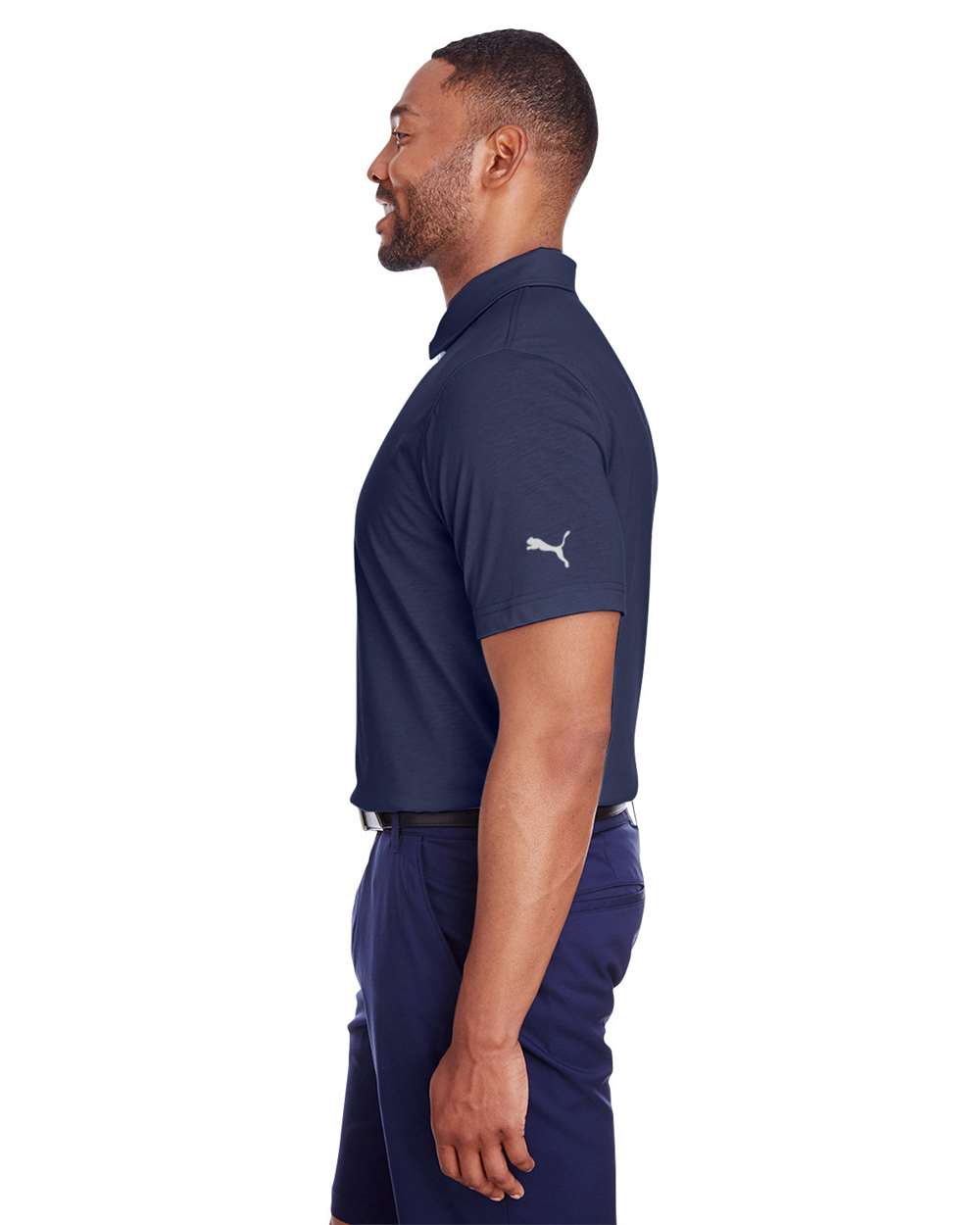 Puma Golf-596920-Fusion Polo - Image 18