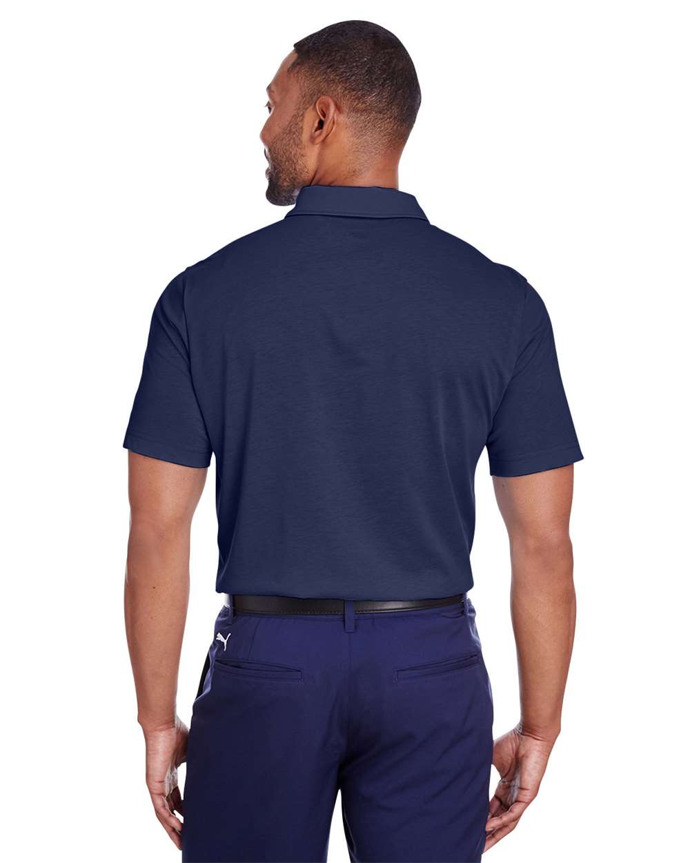 Puma Golf-596920-Fusion Polo - Image 19