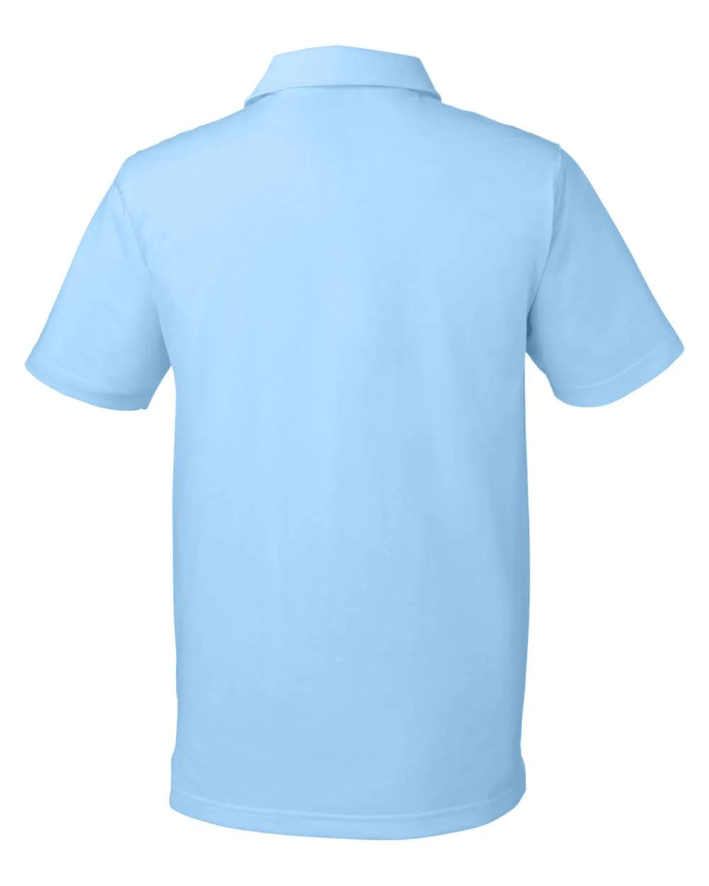 Puma Golf-596920-Fusion Polo - Image 2