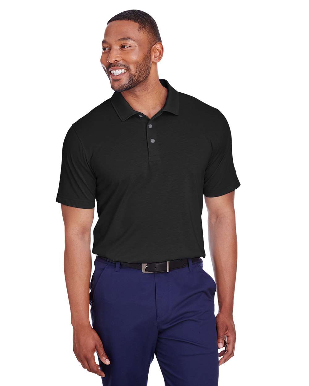 Puma Golf-596920-Fusion Polo - Image 20