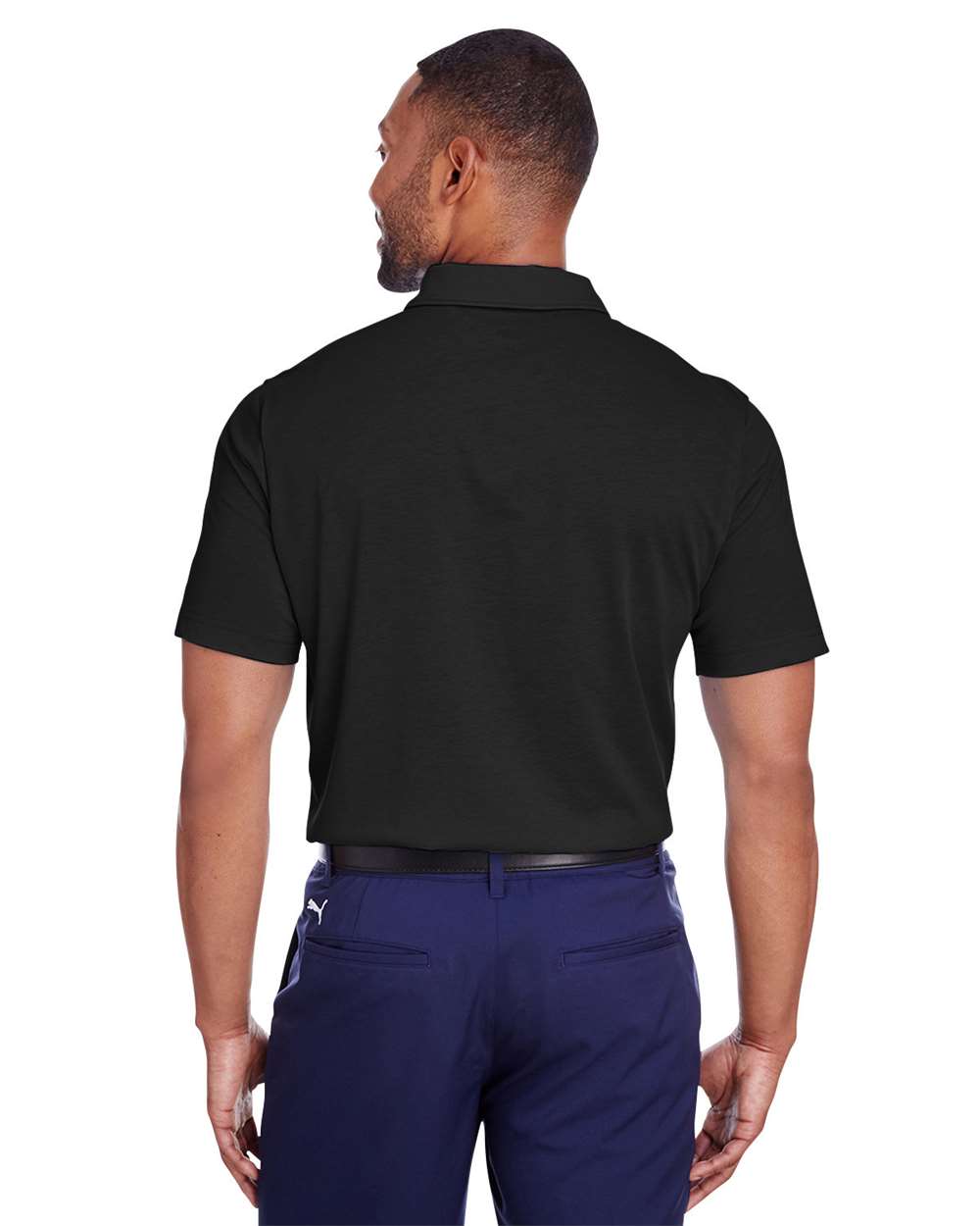 Puma Golf-596920-Fusion Polo - Image 22
