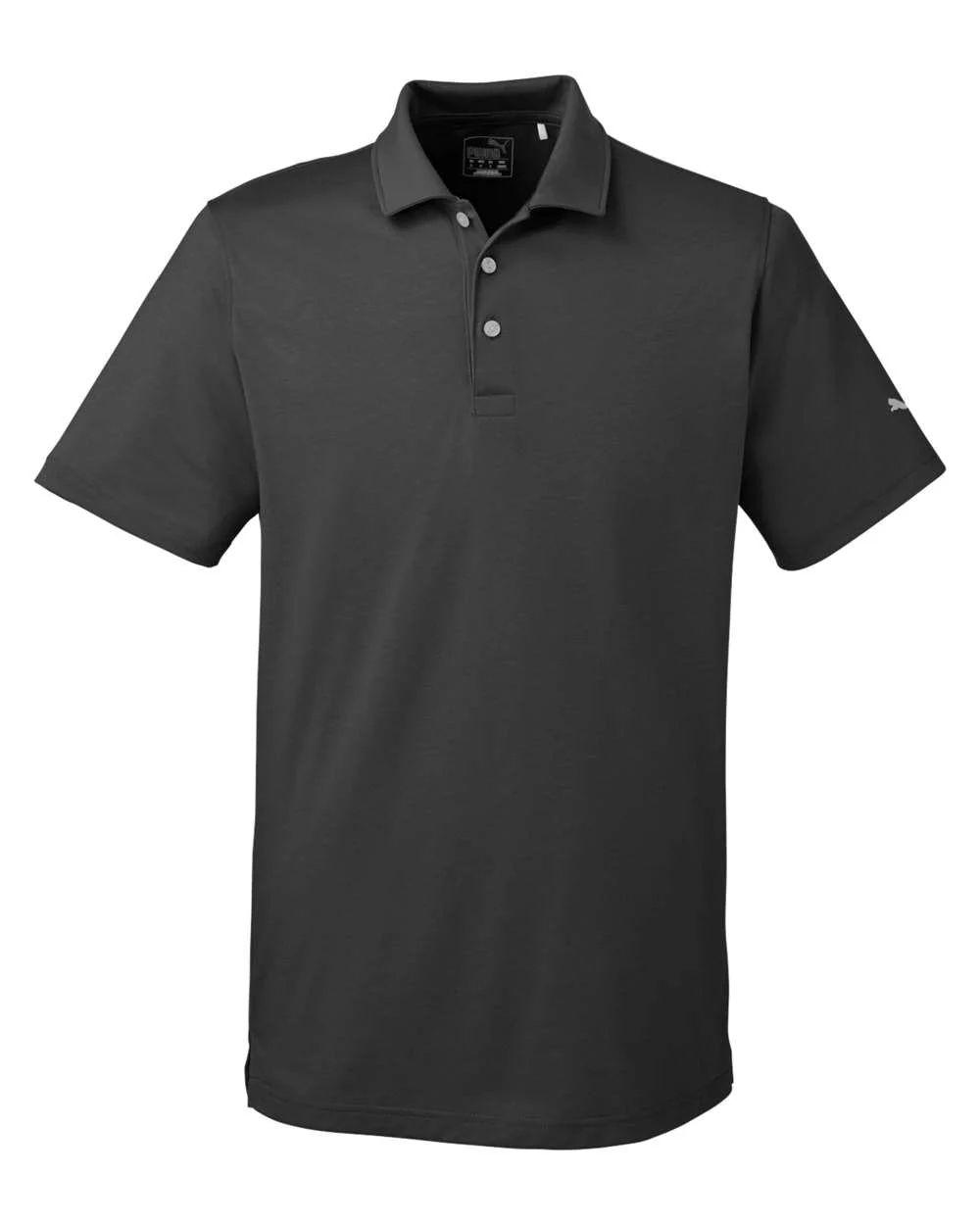 Puma Golf-596920-Fusion Polo - Image 23