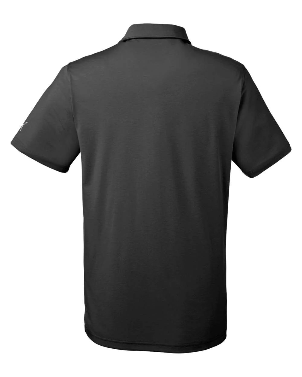 Puma Golf-596920-Fusion Polo - Image 24