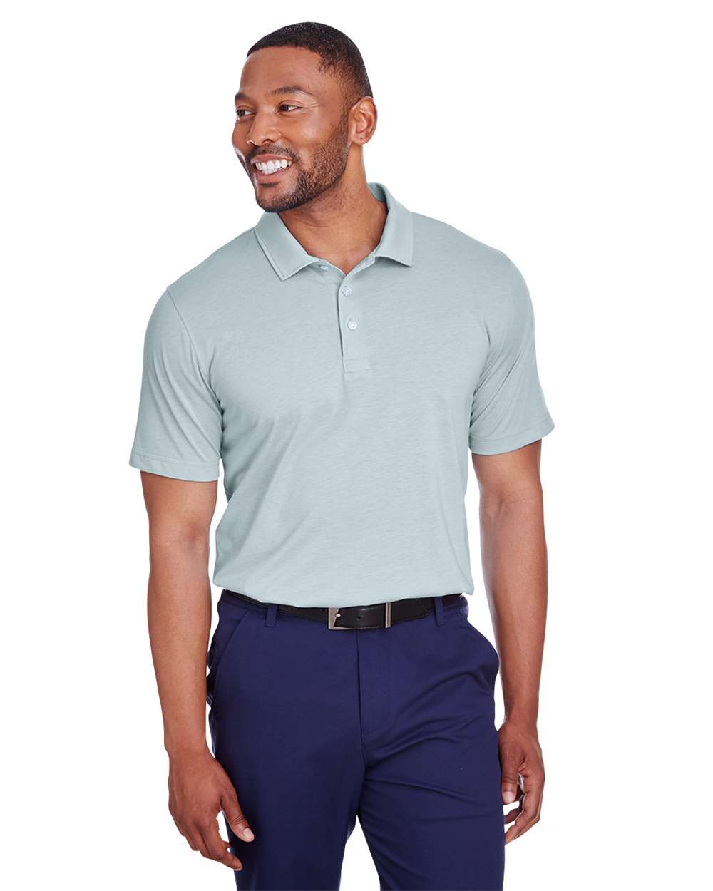 Puma Golf-596920-Fusion Polo - Image 26