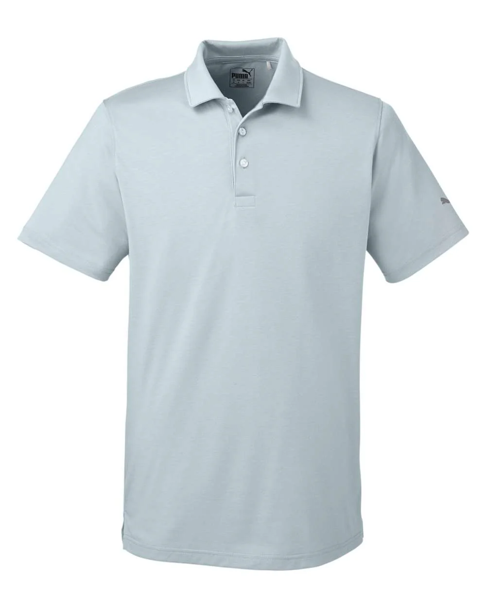 Puma Golf-596920-Fusion Polo - Image 27