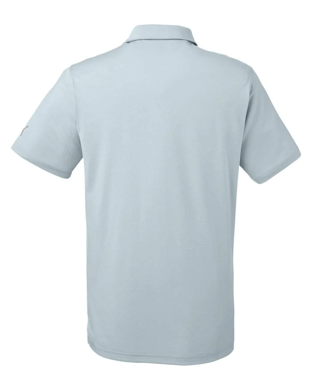 Puma Golf-596920-Fusion Polo - Image 29