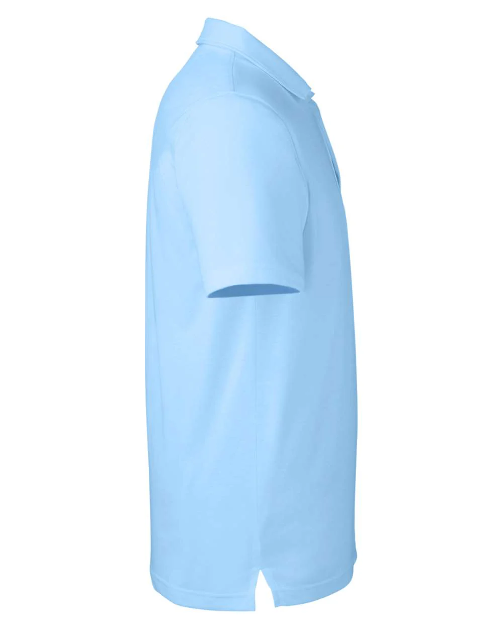 Puma Golf-596920-Fusion Polo - Image 3
