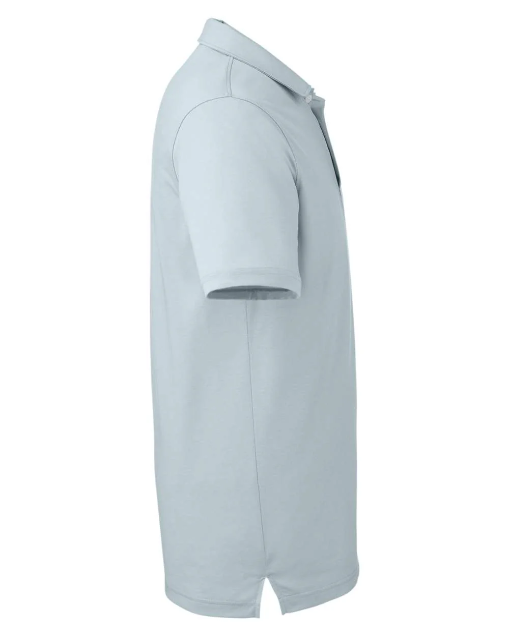 Puma Golf-596920-Fusion Polo - Image 31