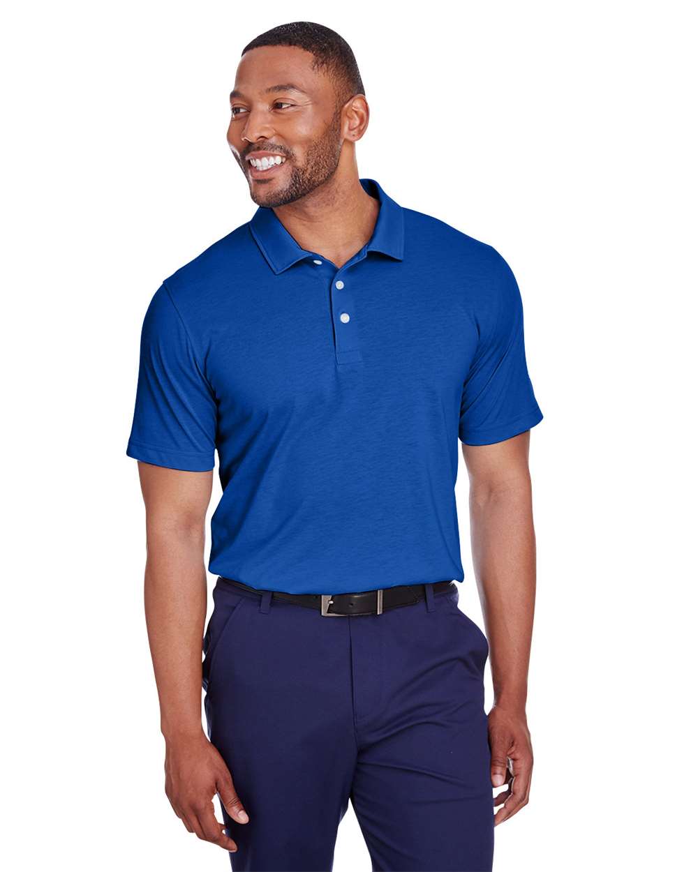 Puma Golf-596920-Fusion Polo - Image 32