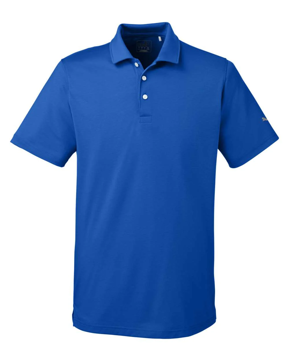Puma Golf-596920-Fusion Polo - Image 33