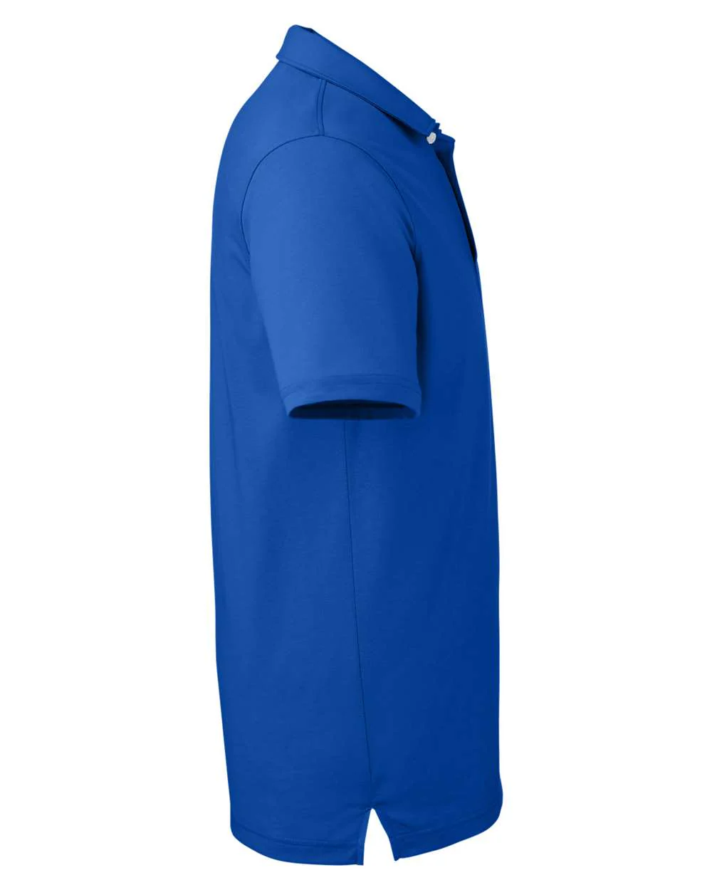 Puma Golf-596920-Fusion Polo - Image 37