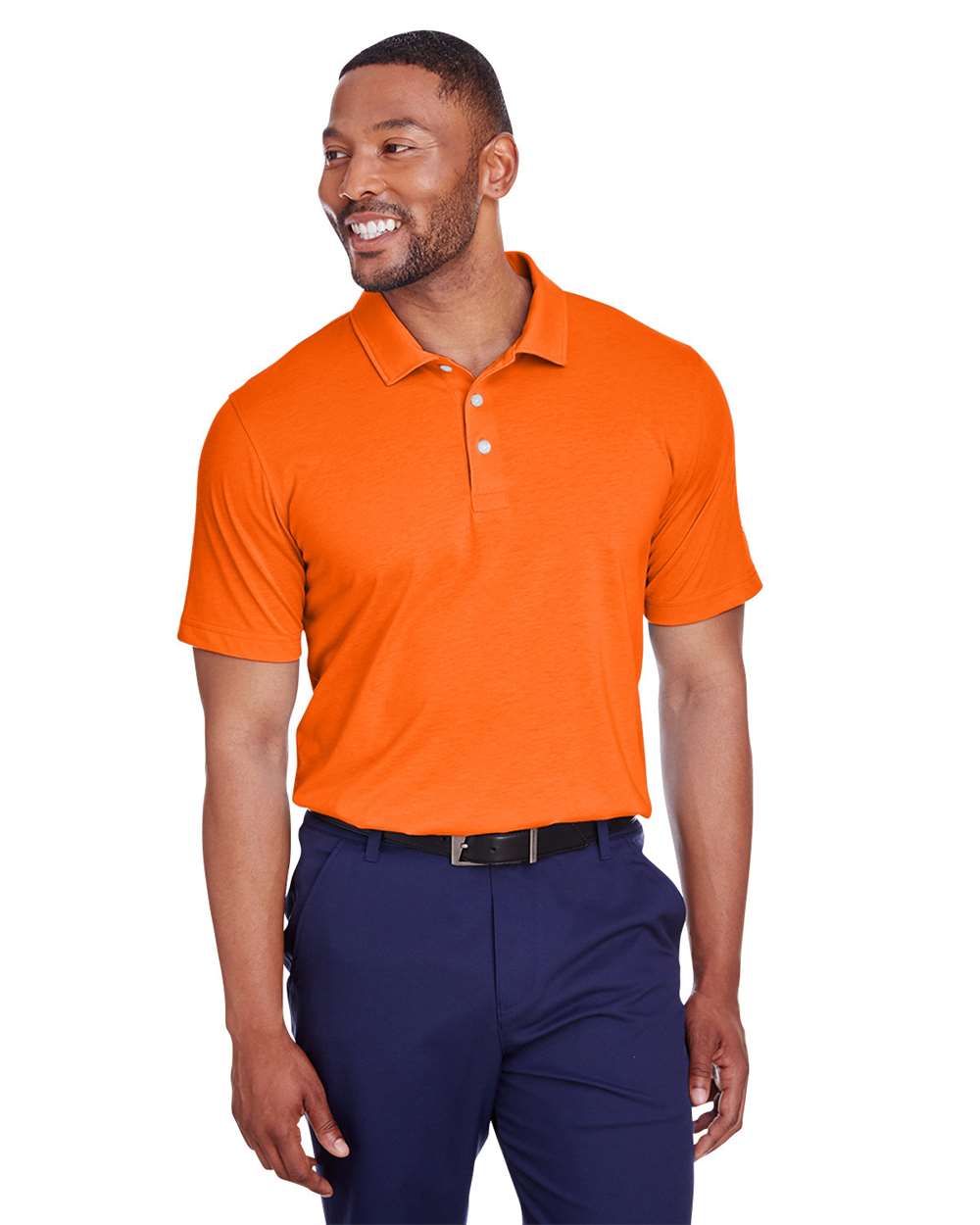 Puma Golf-596920-Fusion Polo - Image 38