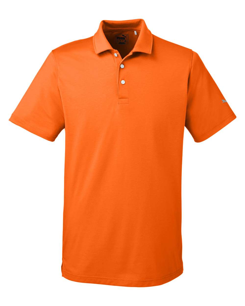 Puma Golf-596920-Fusion Polo - Image 39