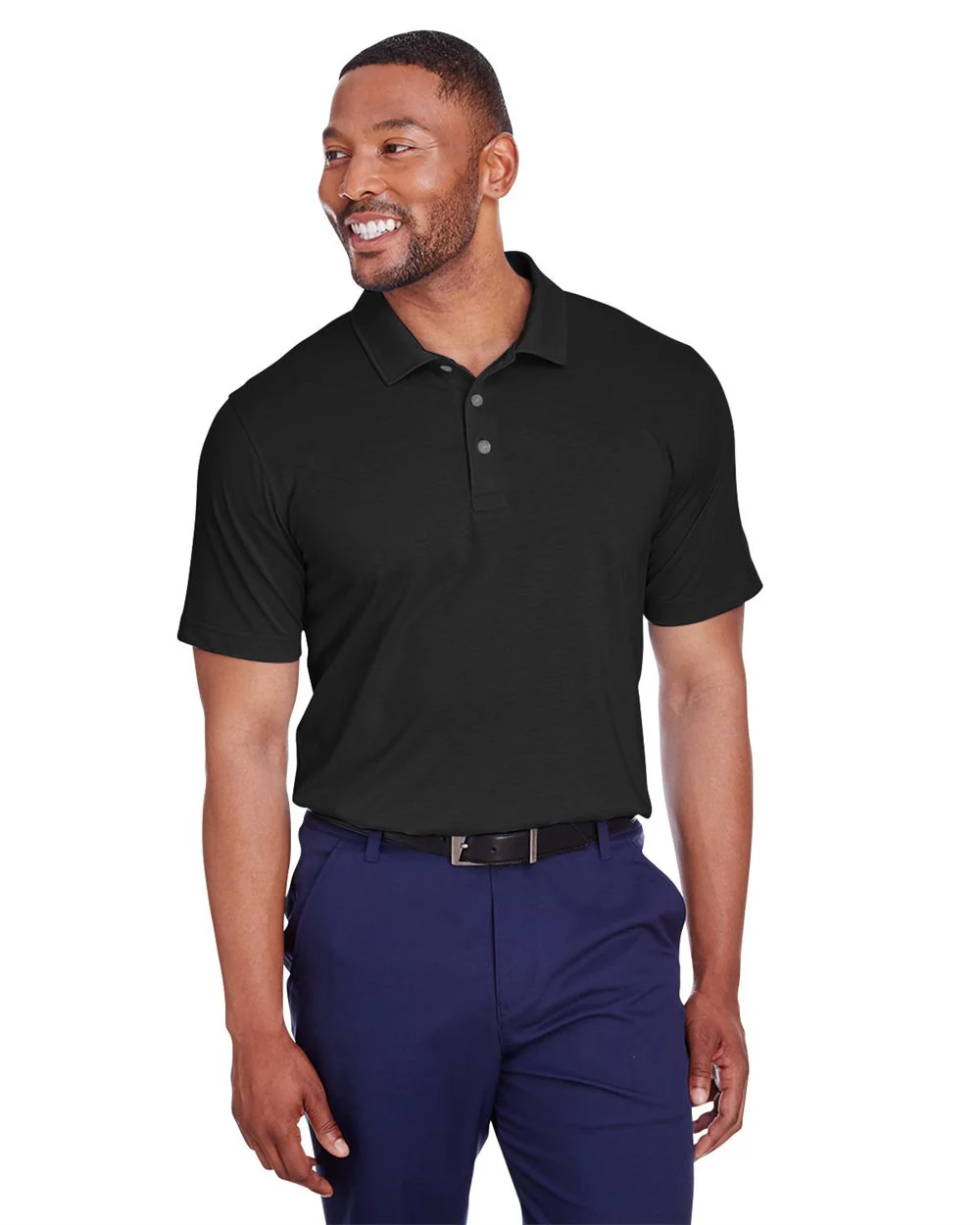 Puma Golf-596920-Fusion Polo - Image 7