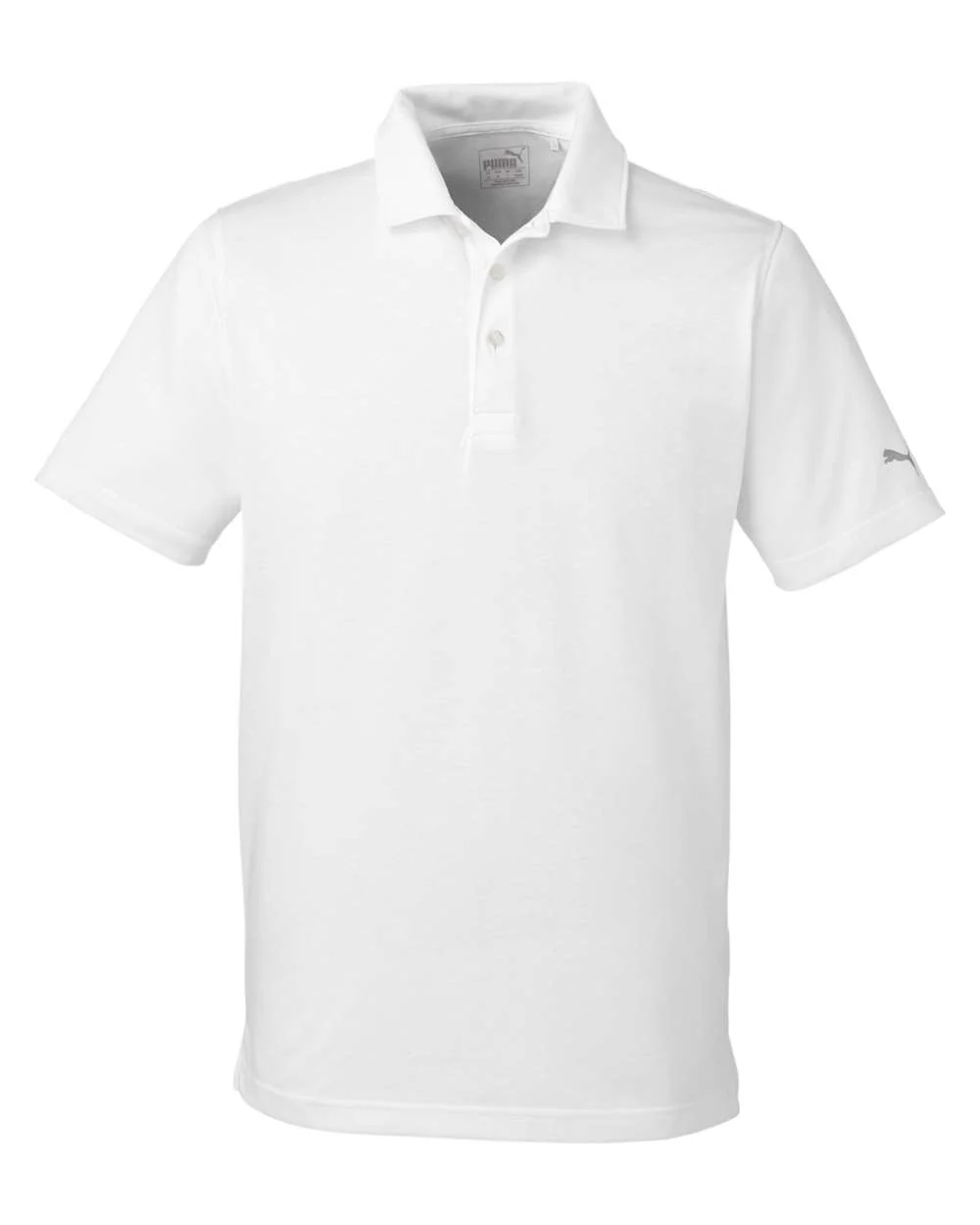 Puma Golf-596920-Fusion Polo - Image 8