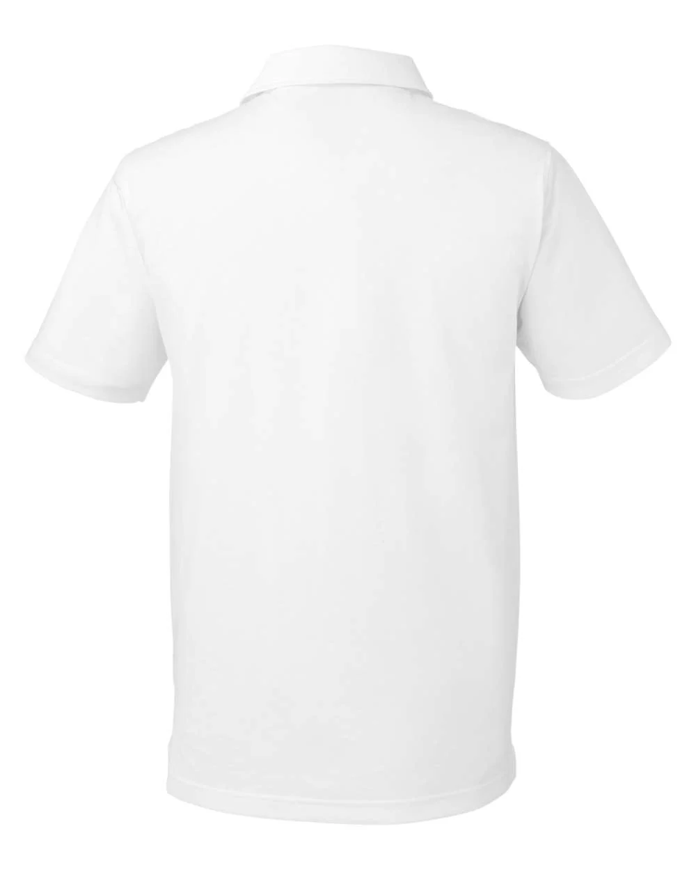 Puma Golf-596920-Fusion Polo - Image 9
