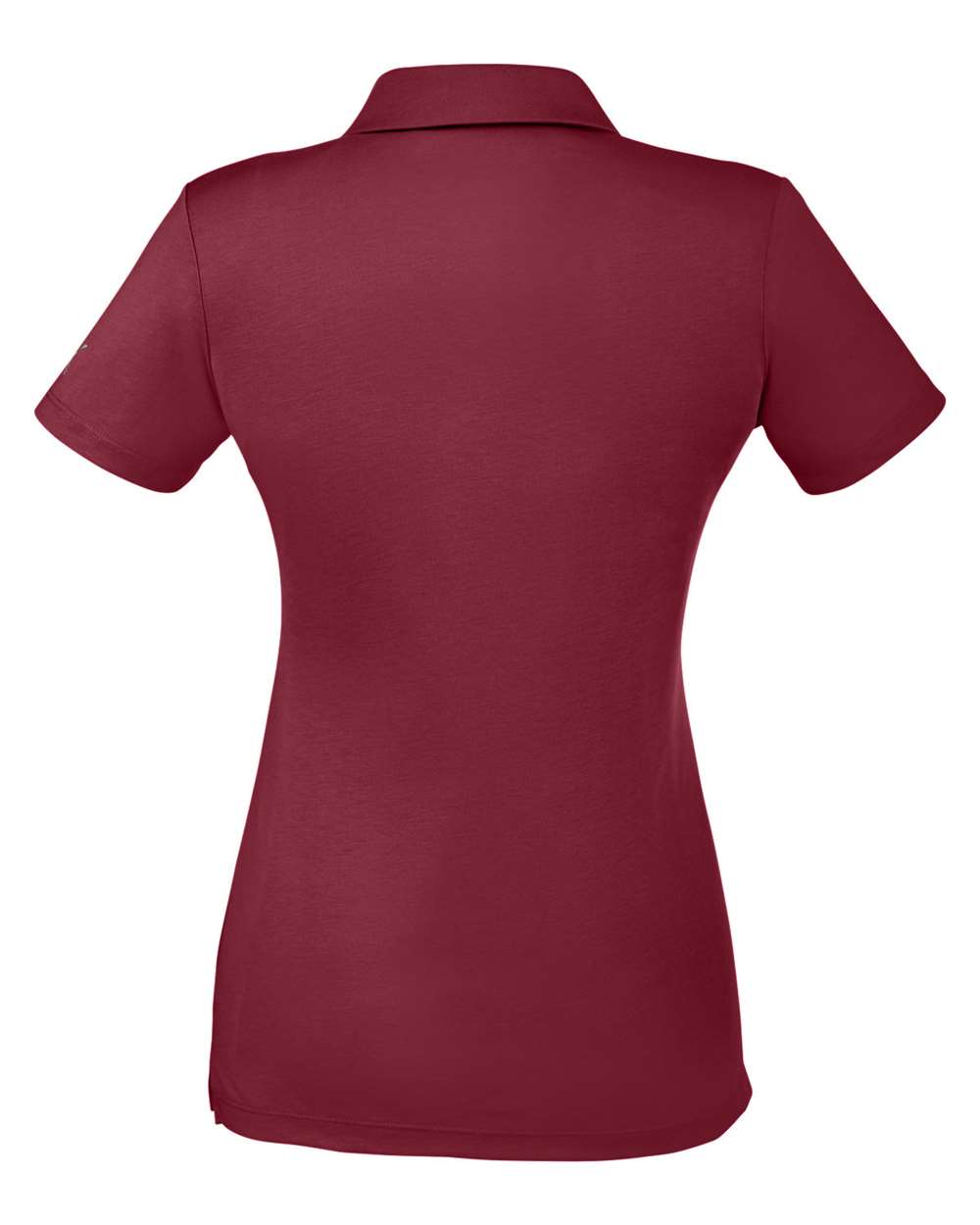Puma Golf-596921-Women's Fusion Polo - Image 13