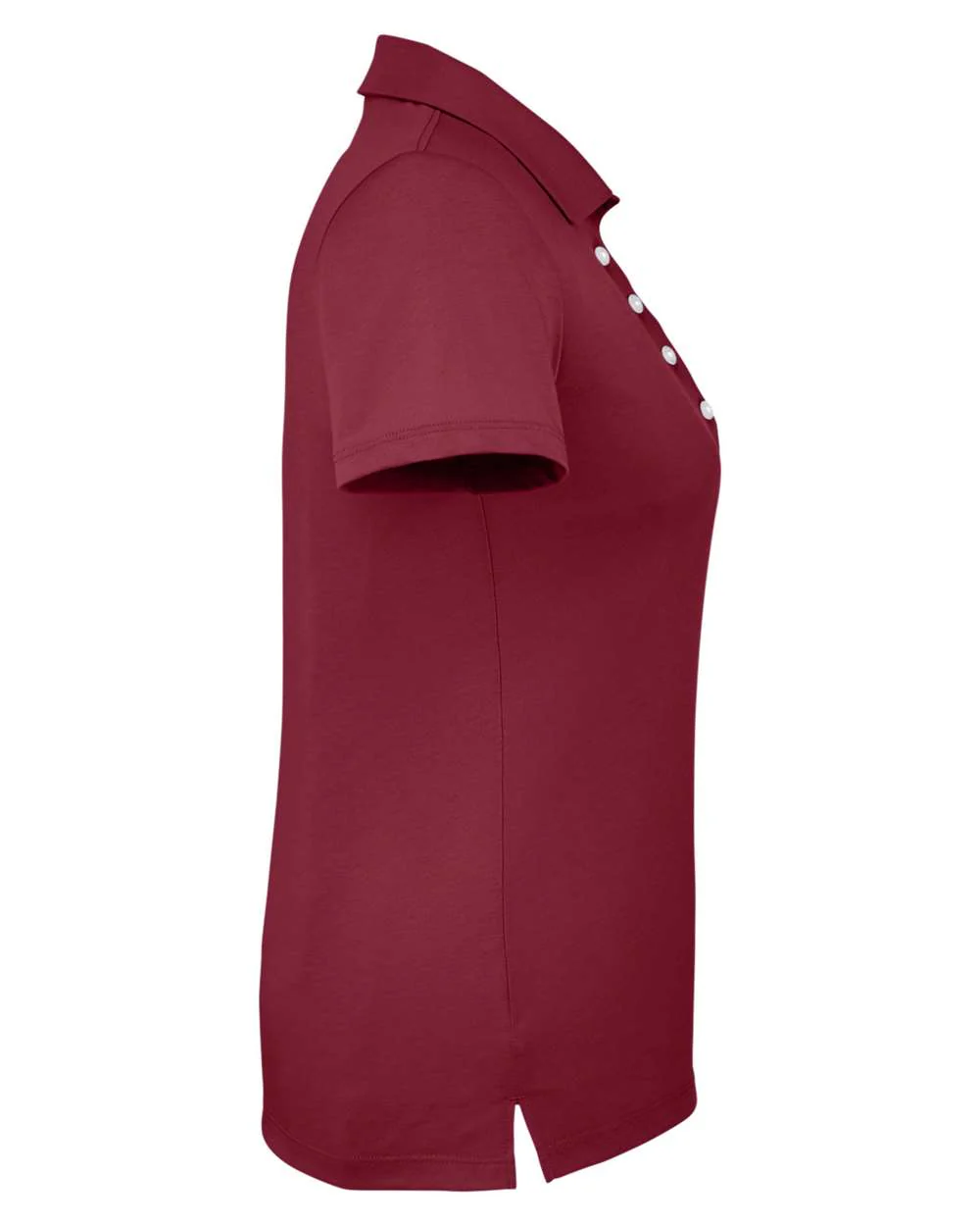 Puma Golf-596921-Women's Fusion Polo - Image 14