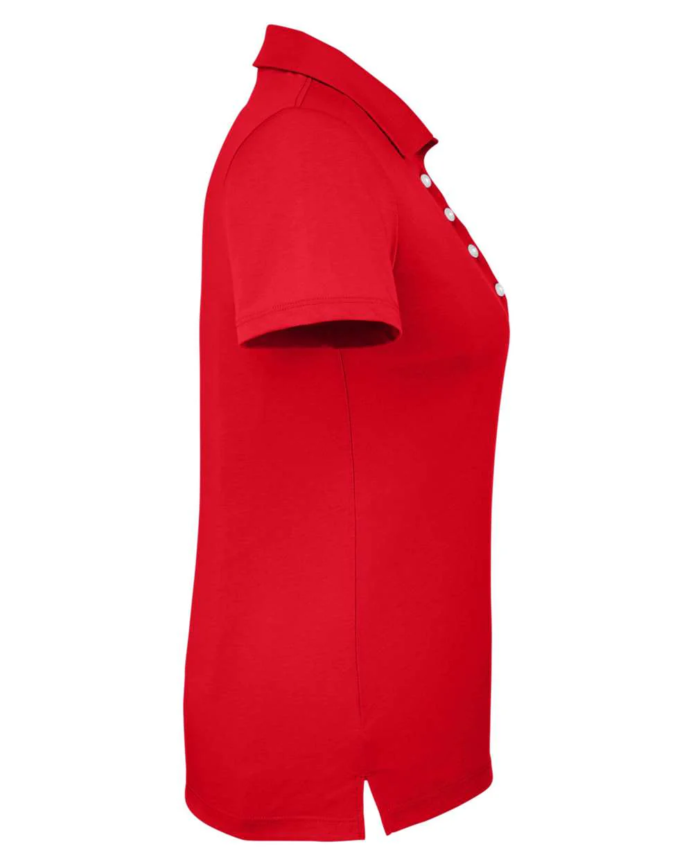 Puma Golf-596921-Women's Fusion Polo - Image 20