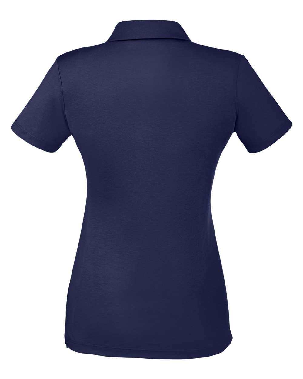 Puma Golf-596921-Women's Fusion Polo - Image 25