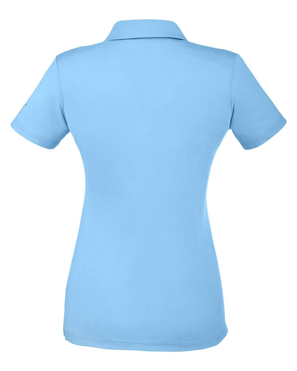 Puma Golf-596921-Women's Fusion Polo - Image 3