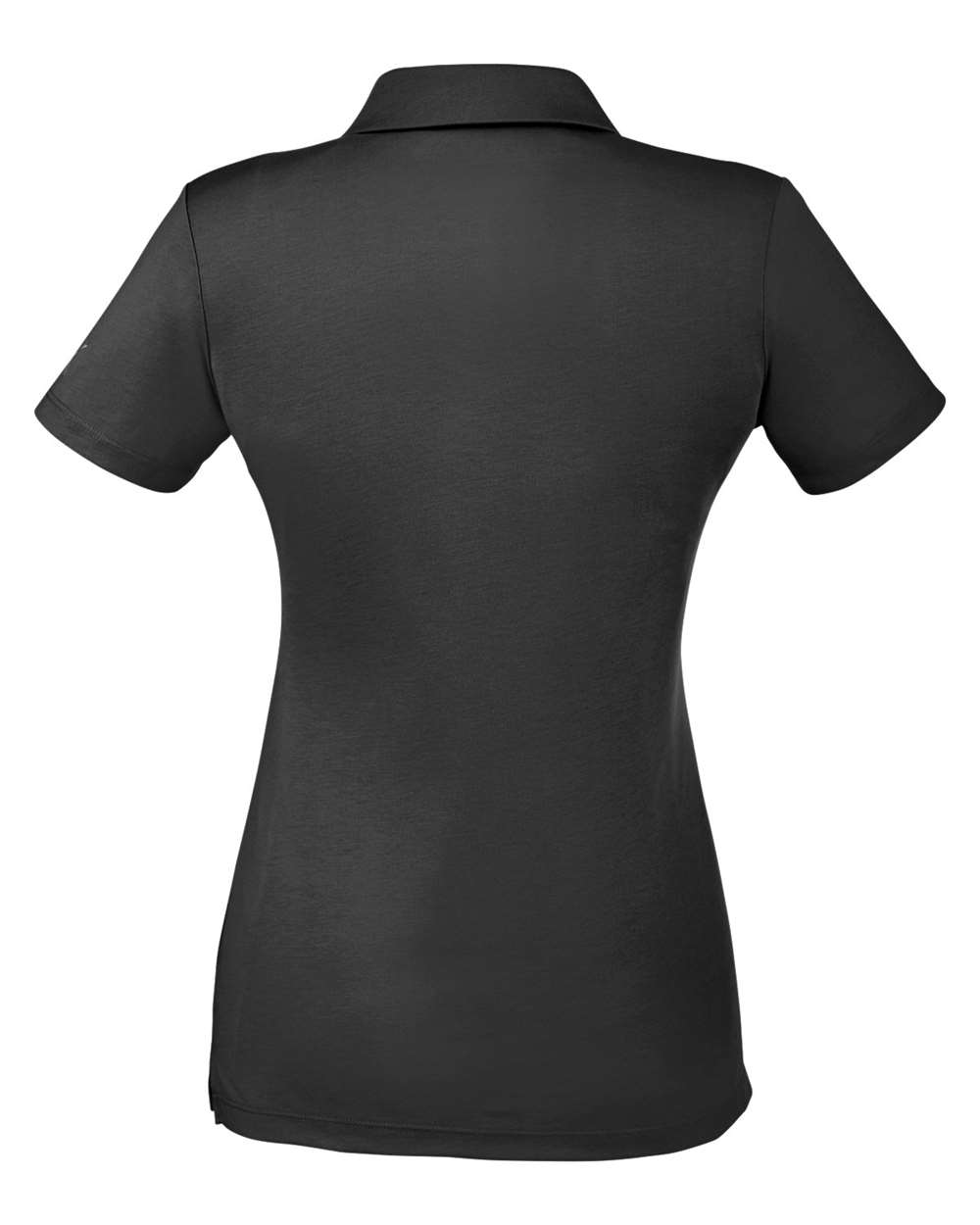 Puma Golf-596921-Women's Fusion Polo - Image 31
