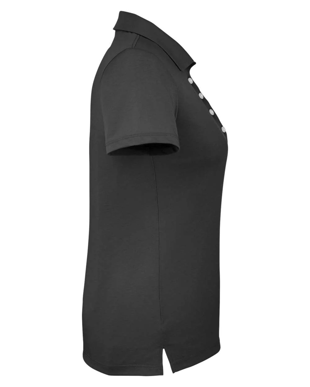 Puma Golf-596921-Women's Fusion Polo - Image 32