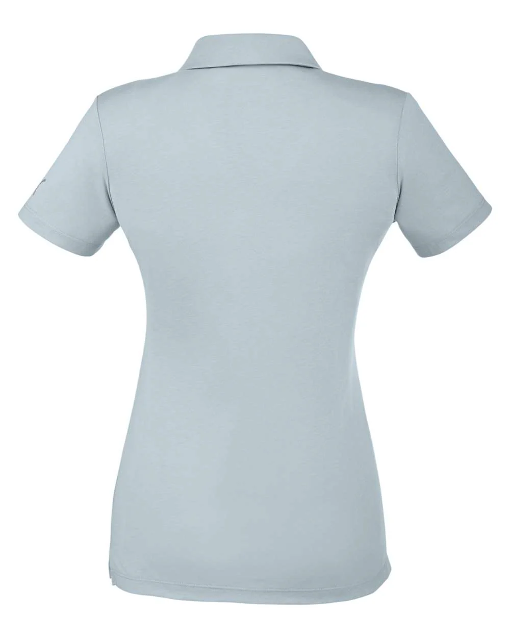 Puma Golf-596921-Women's Fusion Polo - Image 37