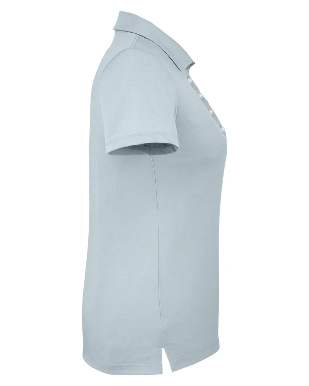 Puma Golf-596921-Women's Fusion Polo - Image 38