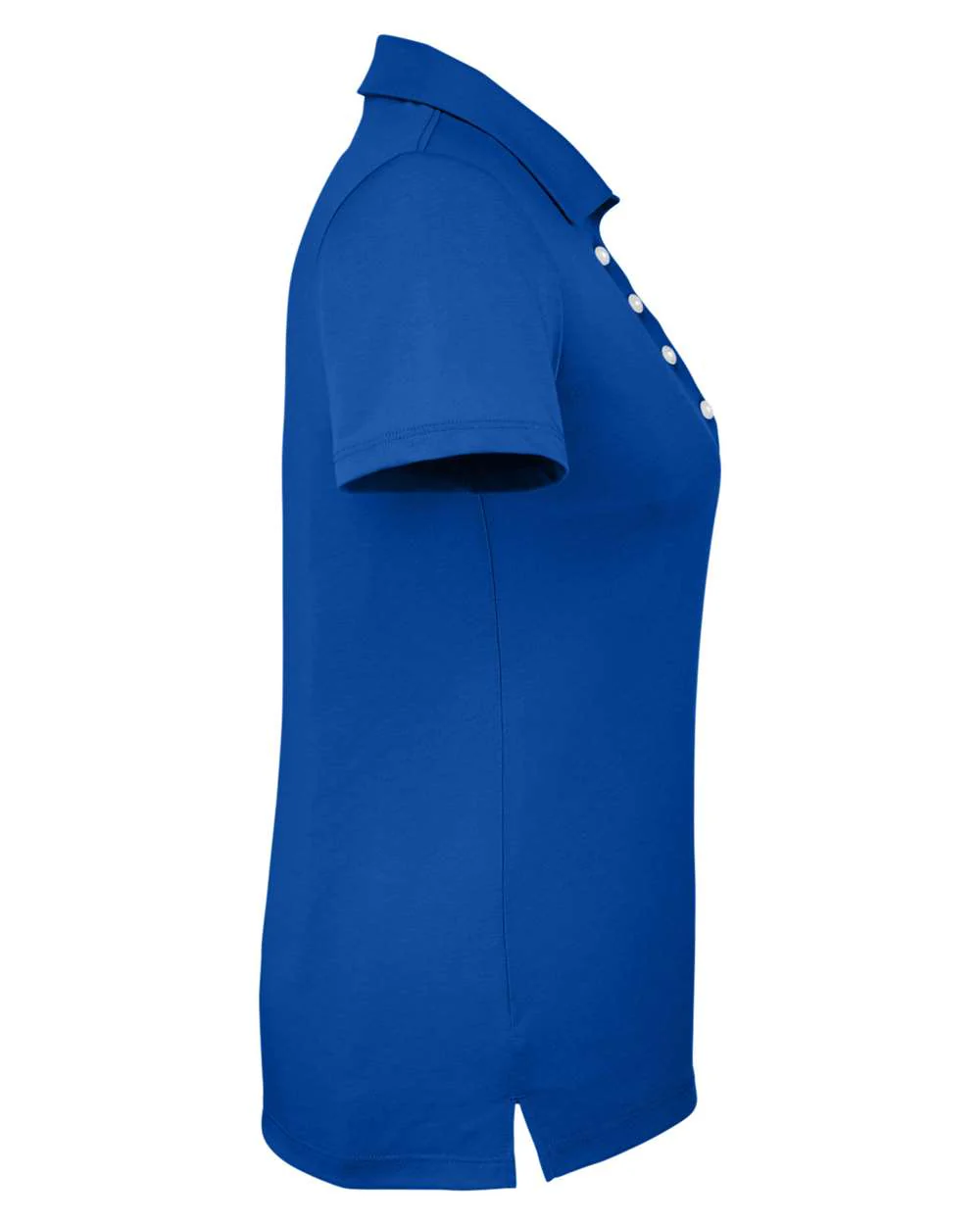 Puma Golf-596921-Women's Fusion Polo - Image 44