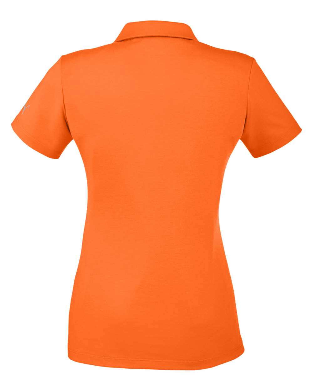 Puma Golf-596921-Women's Fusion Polo - Image 49
