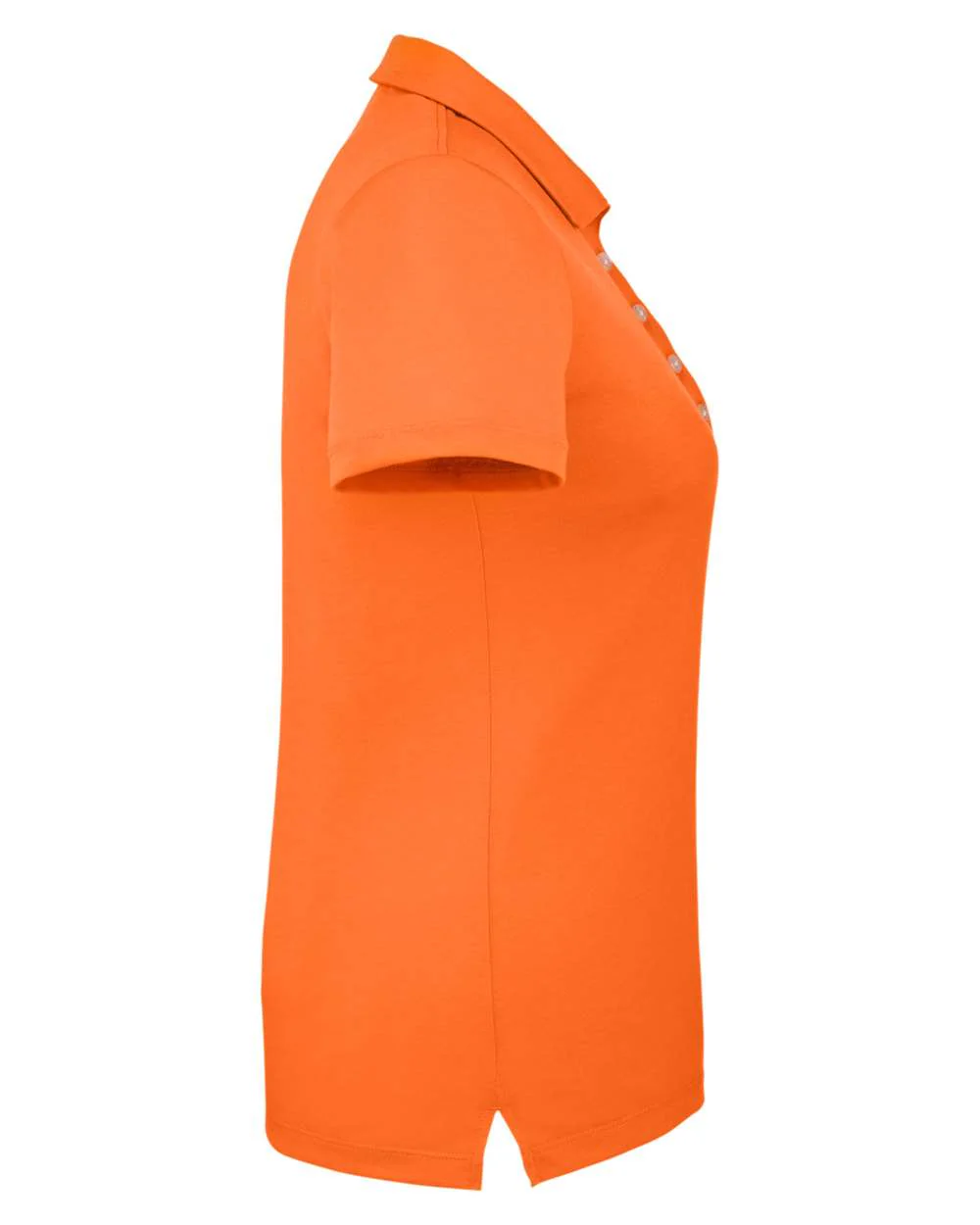 Puma Golf-596921-Women's Fusion Polo - Image 50