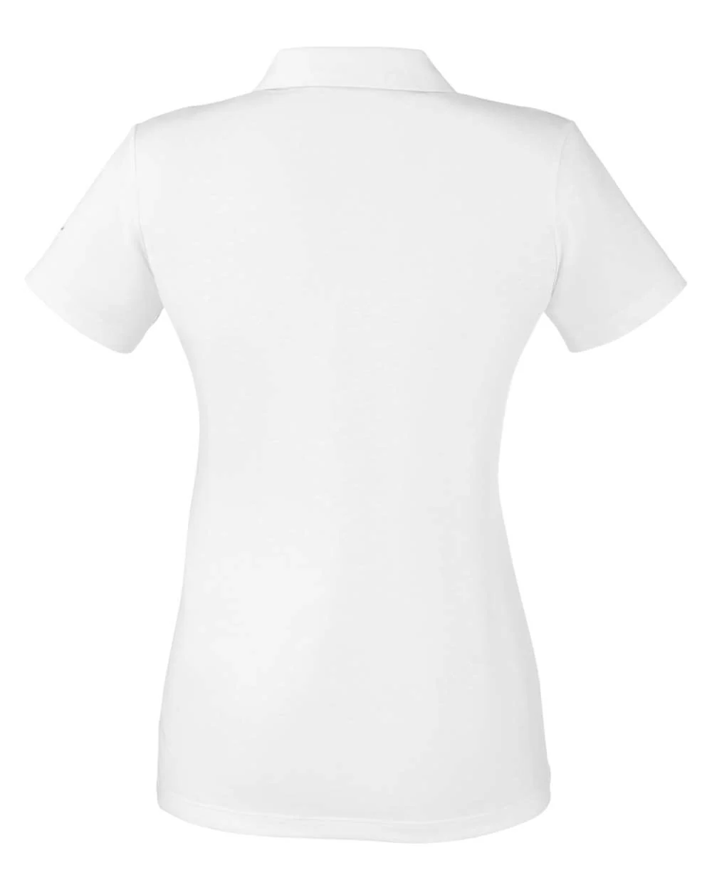 Puma Golf-596921-Women's Fusion Polo - Image 7