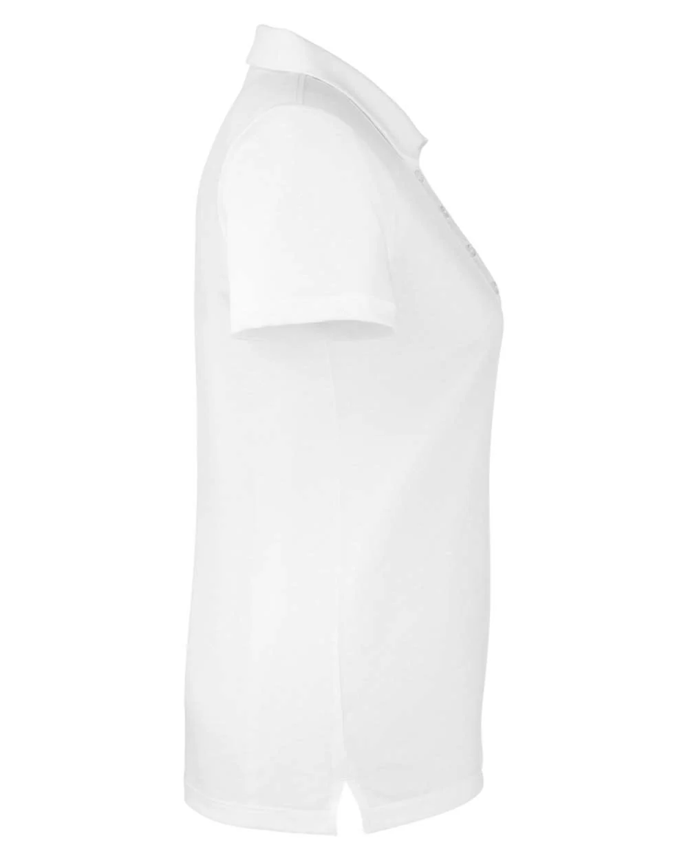 Puma Golf-596921-Women's Fusion Polo - Image 8