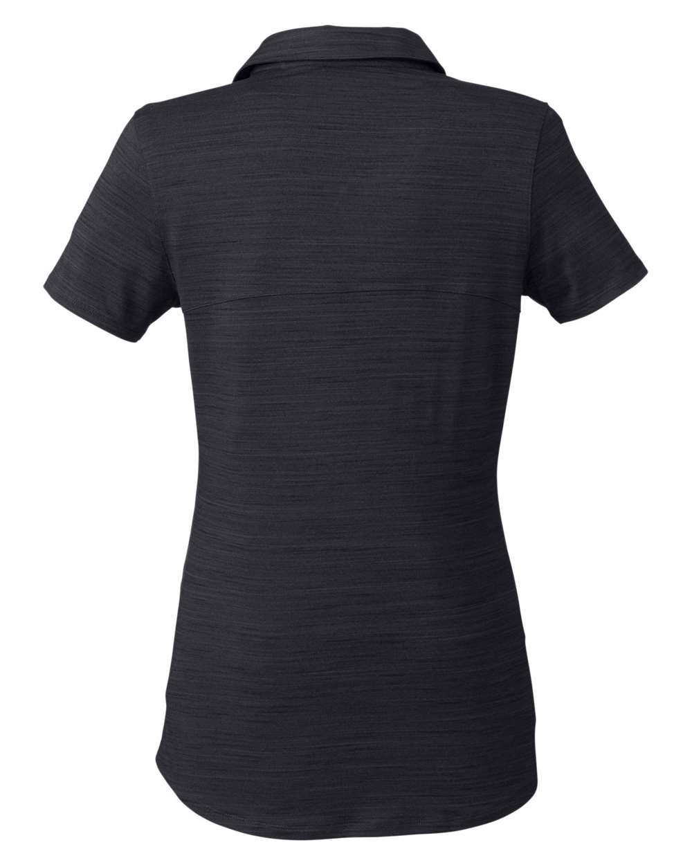 Puma Golf-597695-Women's Cloudspun Free V-neck Polo - Image 17