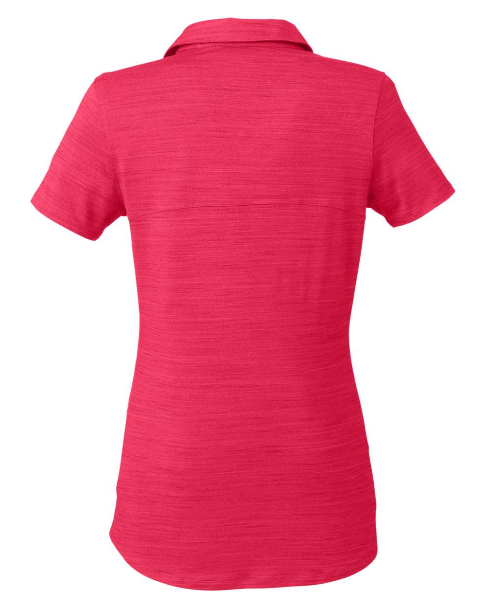 Puma Golf-597695-Women's Cloudspun Free V-neck Polo - Image 27