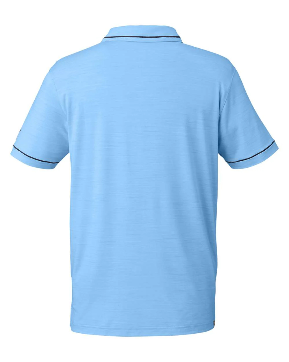 Puma Golf-599117-Cloudspun Monarch Polo - Image 11