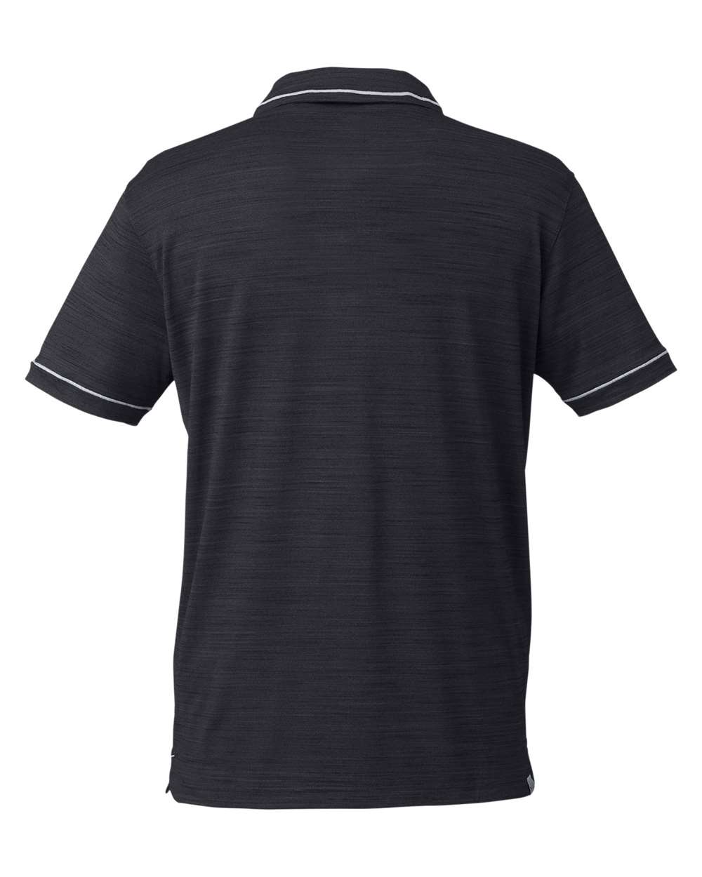 Puma Golf-599117-Cloudspun Monarch Polo - Image 17