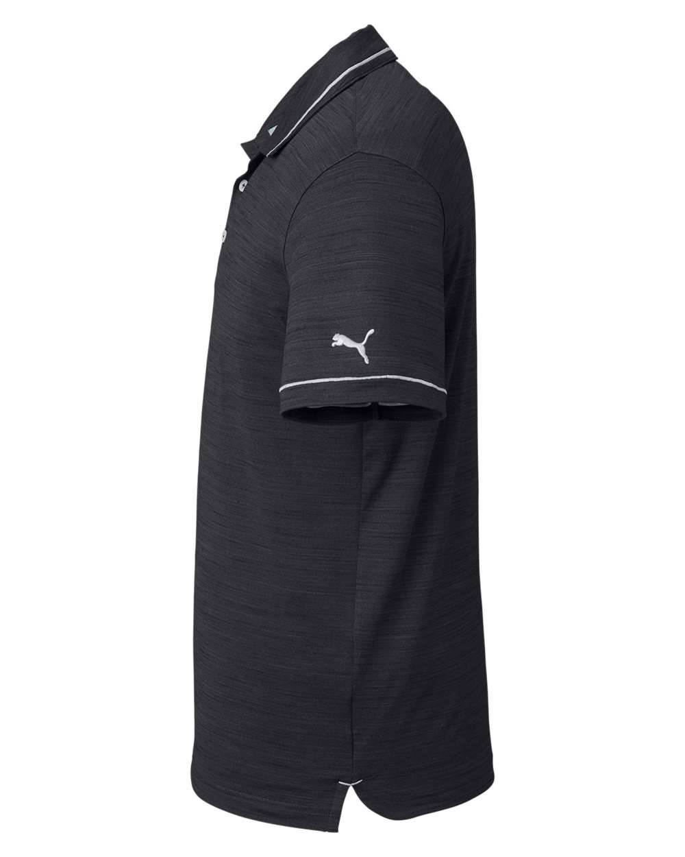 Puma Golf-599117-Cloudspun Monarch Polo - Image 19