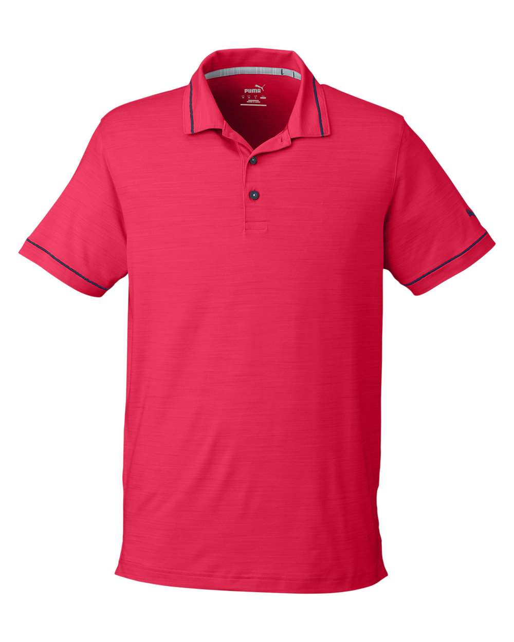 Puma Golf-599117-Cloudspun Monarch Polo - Image 21