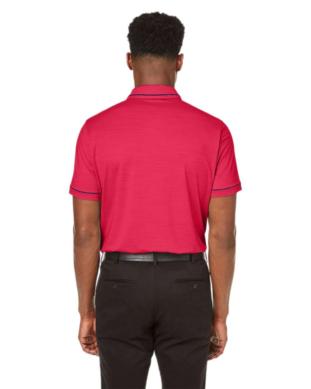 Puma Golf-599117-Cloudspun Monarch Polo - Image 22