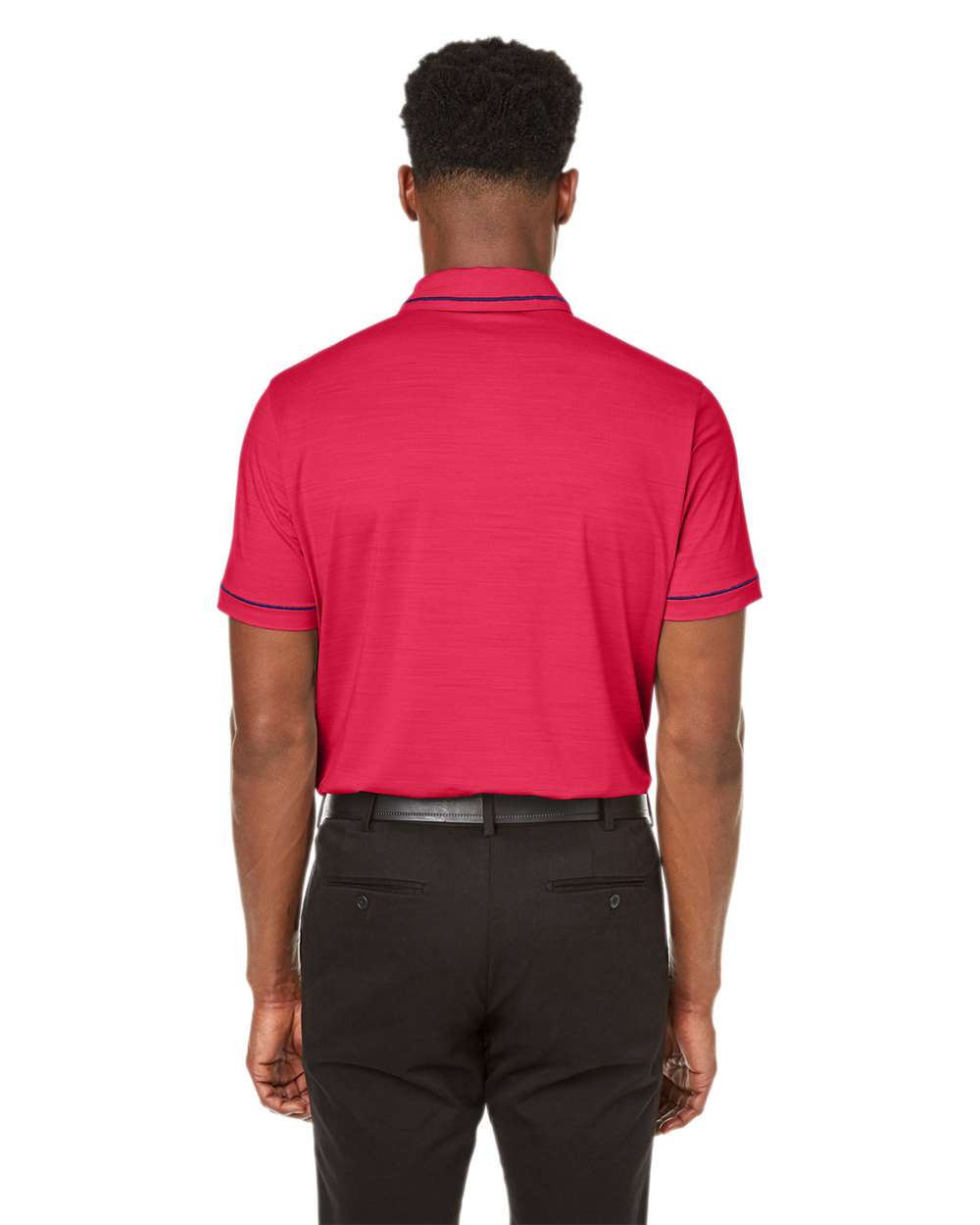 Puma Golf-599117-Cloudspun Monarch Polo - Image 26