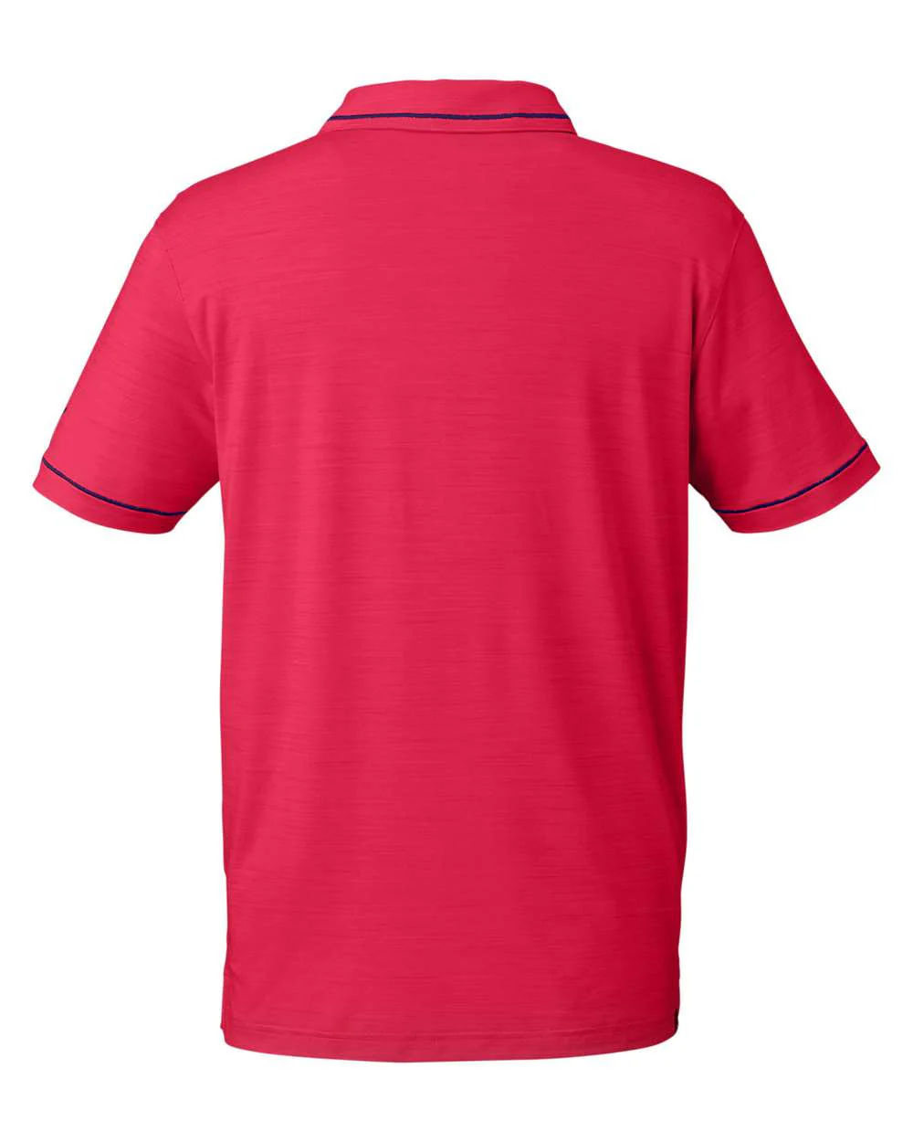 Puma Golf-599117-Cloudspun Monarch Polo - Image 27