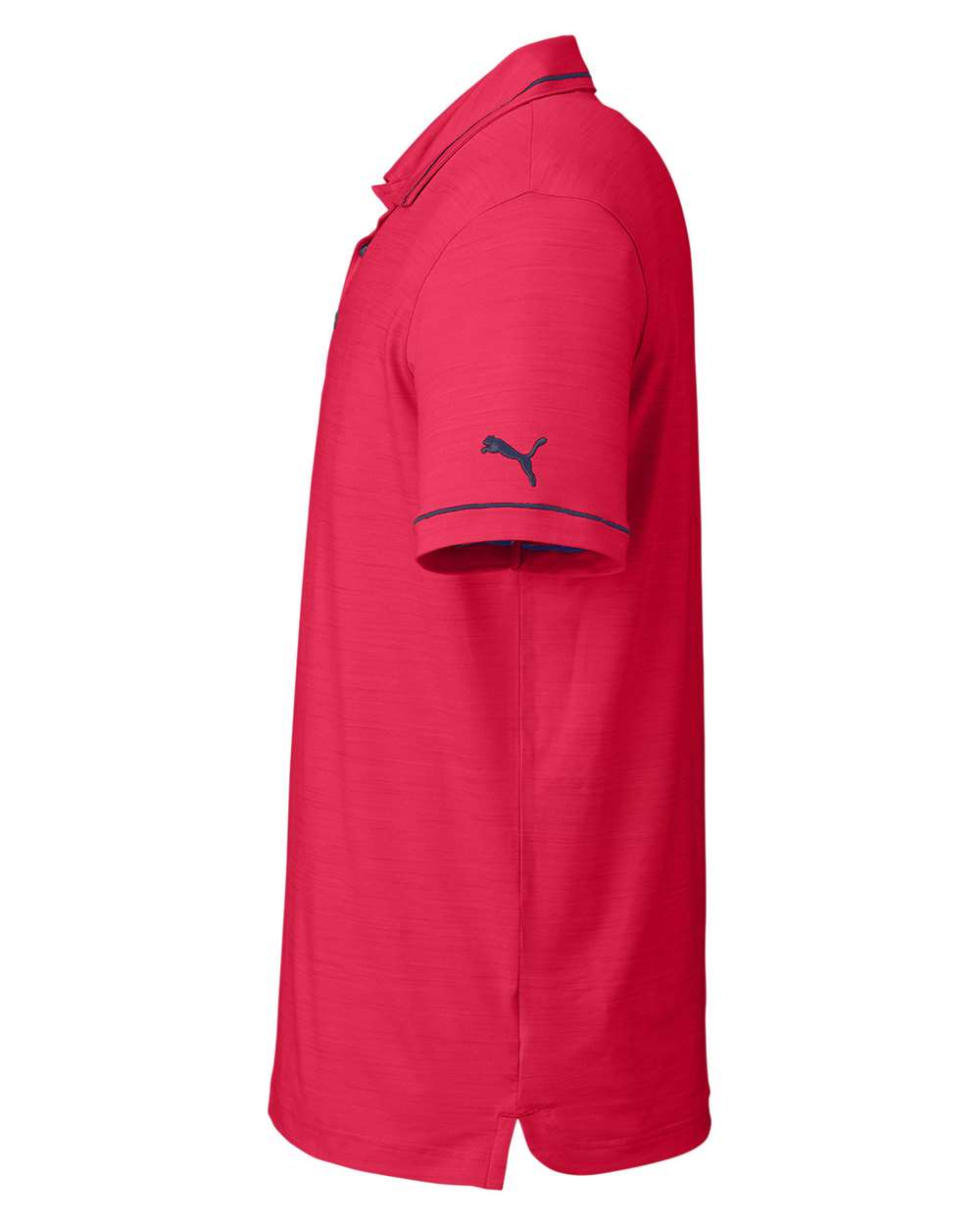 Puma Golf-599117-Cloudspun Monarch Polo - Image 29