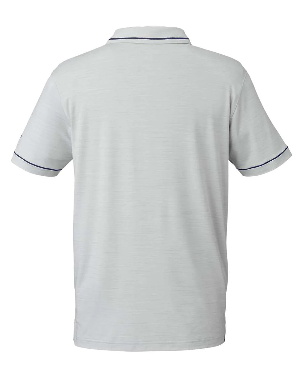 Puma Golf-599117-Cloudspun Monarch Polo - Image 5