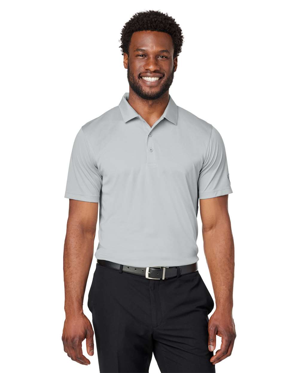 Puma Golf-599120-Gamer Golf Polo - Image 10