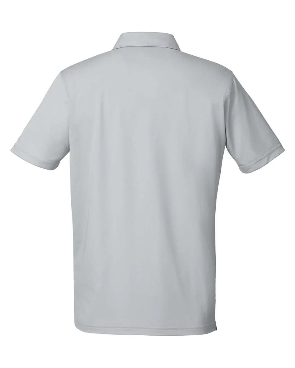 Puma Golf-599120-Gamer Golf Polo - Image 12