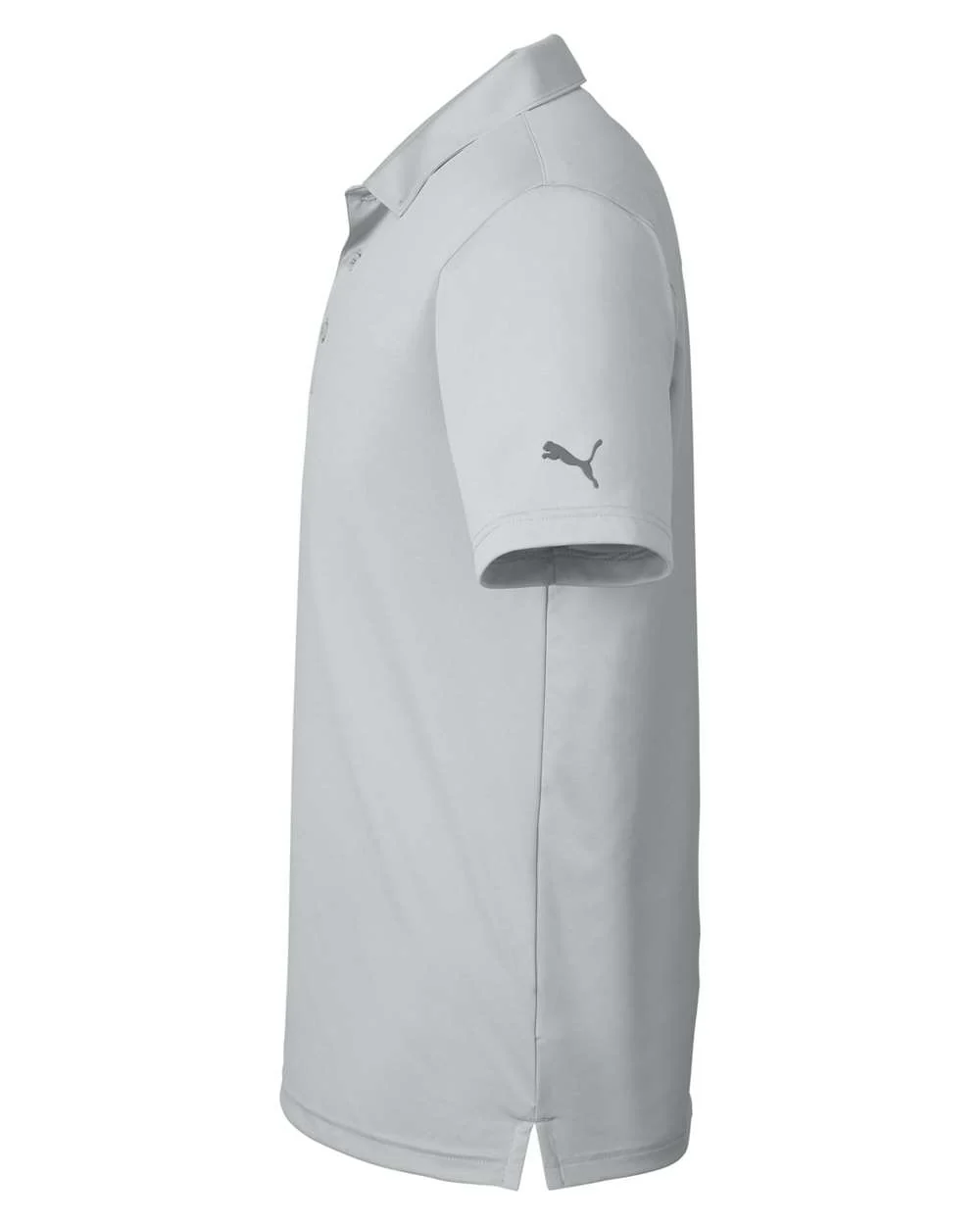 Puma Golf-599120-Gamer Golf Polo - Image 14