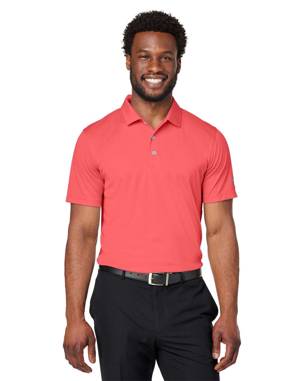 Puma Golf-599120-Gamer Golf Polo - Image 15